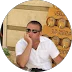 Задоволений клієнт NotaDocs 2